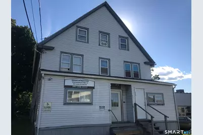 277 Scofield Avenue #6, Bridgeport, CT 06605 - Photo 1