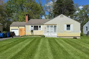 36 Lepage Rd, Windsor, CT 06095 - Photo 1