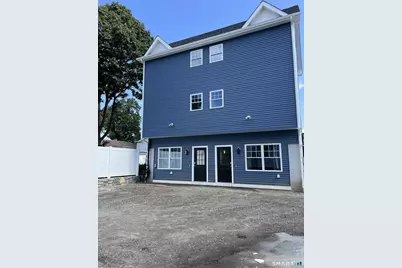 27 Pearl Street #4, New Haven, CT 06511 - Photo 1