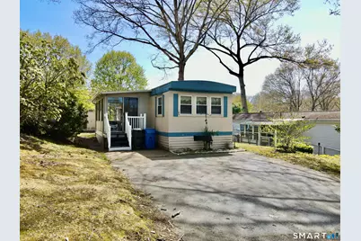 136 Hunters Road #LOT 105, Norwich, CT 06360 - Photo 1