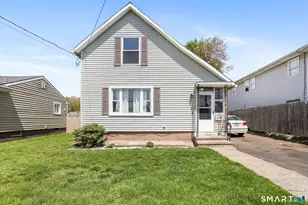 204 Barnes Ave, New Haven, CT 06513 - Photo 1
