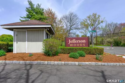 342 Monticello Drive #342, Branford, CT 06405 - Photo 1