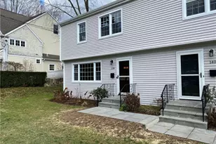 138 Millport Ave, New Canaan, CT 06840 - Photo 1