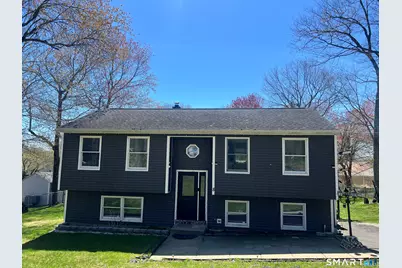 8 Rocco Drive, Wolcott, CT 06716 - Photo 1