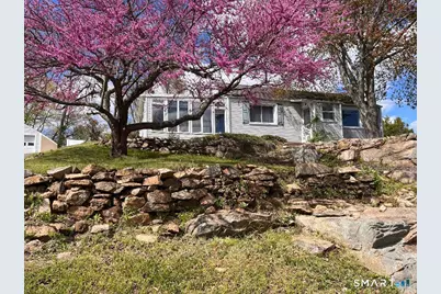 37 Hartman Avenue, East Haven, CT 06512 - Photo 1