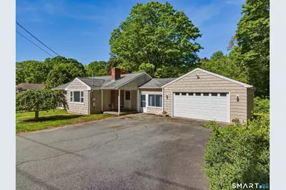 26 Grandview Terrace, Essex, CT 06426 - Photo 1