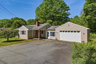 26 Grandview Terrace, Essex, CT 06426 - Photo 1