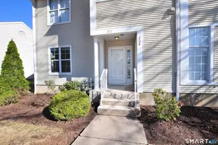 207 Country Club Ct, Rocky Hill, CT 06067 - Photo 1