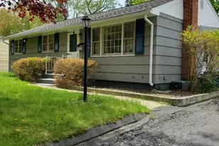 65 Vernon Rd, East Hartford, CT 06108 - Photo 1