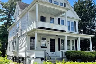 93 Chapel St, East Hartford, CT 06108 - Photo 1