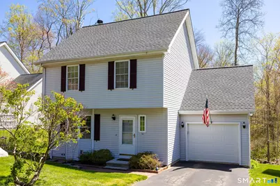 30 Spoonwood Drive #30, Canton, CT 06019 - Photo 1