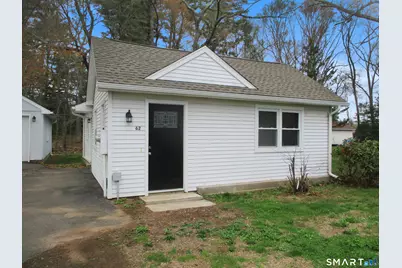 62 Rice Road, East Windsor, CT 06016 - Photo 1