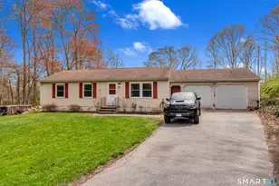 9 Sunnieside Ct, Waterford, CT 06385 - Photo 1