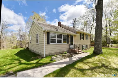 18 Old Young Street, East Hampton, CT 06424 - Photo 1