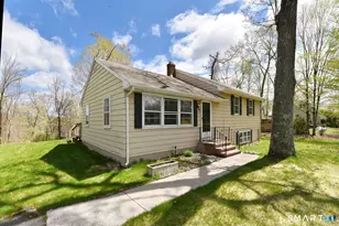 18 Old Young St, East Hampton, CT 06424 - Photo 1