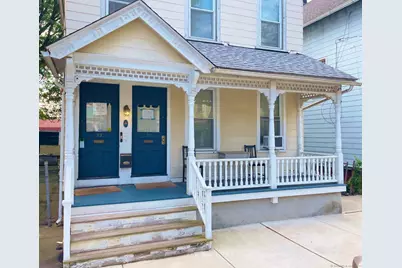 71 Mechanic Street, New Haven, CT 06511 - Photo 1