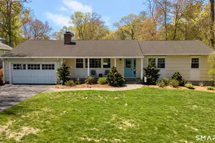 28 Oriole Dr, Norwalk, CT 06851 - Photo 1