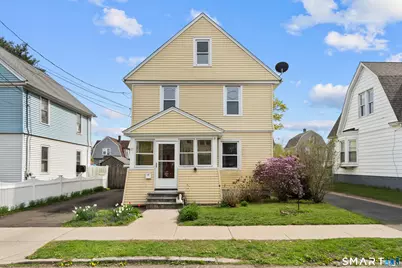 38 Walnut Street, West Haven, CT 06516 - Photo 1