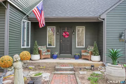 115 Ayers Point Road, Old Saybrook, CT 06475 - Photo 1