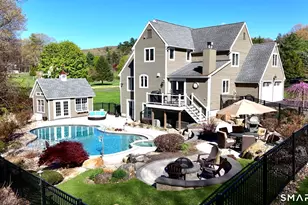 10 Ryans Way, Burlington, CT 06013 - Photo 1