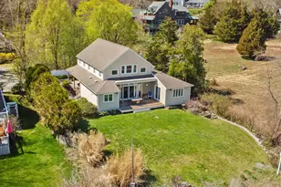 7 Linden Ln, Madison, CT 06443 - Photo 1