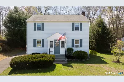 71 Webster Street, Farmington, CT 06085 - Photo 1