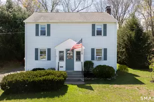 71 Webster St, Farmington, CT 06085 - Photo 1