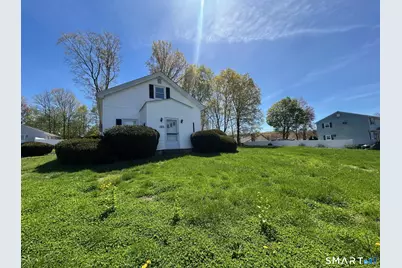 183 South Street, Vernon, CT 06066 - Photo 1