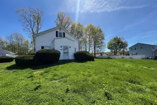 183 South St, Vernon, CT 06066 - Photo 1