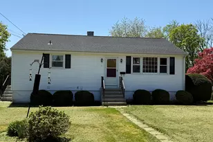 3 Island Heights Cir, Stamford, CT 06902 - Photo 1