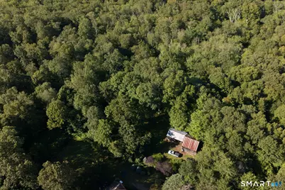 335 Old Post Road, Tolland, CT 06084 - Photo 1