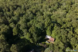 335 Old Post Rd, Tolland, CT 06084 - Photo 1