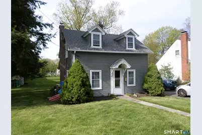 19 Hale Street, Vernon, CT 06066 - Photo 1