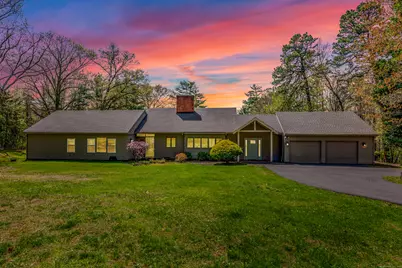 23 Vine Hill Road, Farmington, CT 06032 - Photo 1