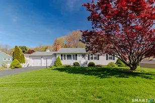 275 Country Ln, Bristol, CT 06010 - Photo 1