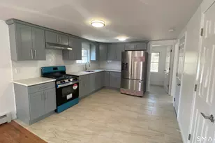 125 Wall St, Torrington, CT 06790 - Photo 1