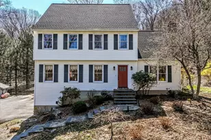 1 Elena Dr, New Milford, CT 06776 - Photo 1