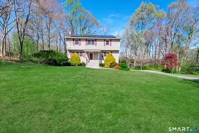 16 Stephen Court, Prospect, CT 06712 - Photo 1