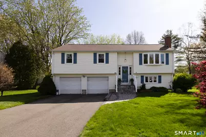 300 Hillcrest Avenue, Newington, CT 06111 - Photo 1