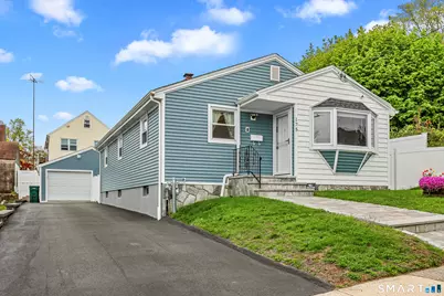175 Colony Street, Stratford, CT 06615 - Photo 1