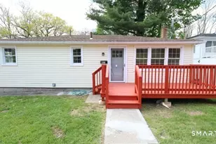 461 Farmington Ave, Waterbury, CT 06710 - Photo 1