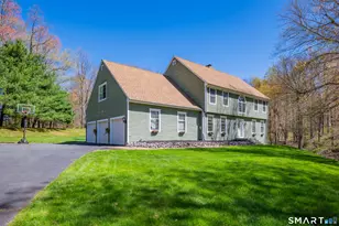 14 Myra Ln, Burlington, CT 06013 - Photo 1