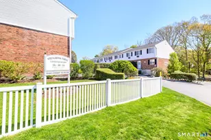 40 Cerretta St, Stamford, CT 06907 - Photo 1