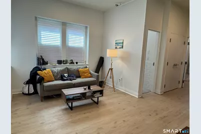 19 Whitney Avenue #D, New Haven, CT 06510 - Photo 1