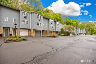 250 Summer St, Southington, CT 06479 - Photo 1