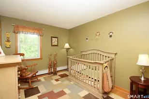 7 Vincent Cir, South Windsor, CT 06074 - Photo 1