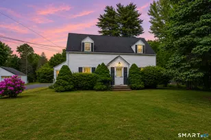 247 Stevens St, Bristol, CT 06010 - Photo 1
