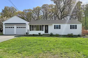 55 Field Rd, Cromwell, CT 06416 - Photo 1