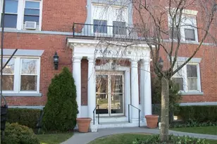 53 Prospect St, Stamford, CT 06901 - Photo 1