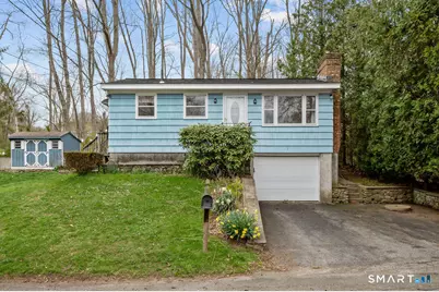7 Myrtle Road, Griswold, CT 06351 - Photo 1